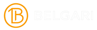 Belgari