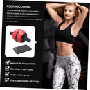 Roda abdominal