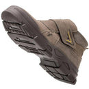Bota para Trabalho Masculina Security