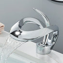 Torneira Para Banheiro Monocomando - AquaElite