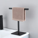 Toalheiro de Mesa