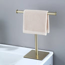 Toalheiro de Mesa