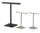 Toalheiro de Mesa