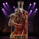 Garrafa Ozzy Final Tour™ | Edição Comemorativa Limitada