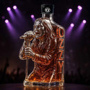 Garrafa Ozzy Final Tour™ | Edição Comemorativa Limitada