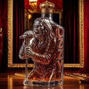 Garrafa Ozzy Final Tour™ | Edição Comemorativa Limitada