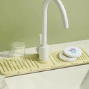 MetClean - Protetor de Torneira Com Drenagem Automática - Entrega Grátis
